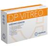 DPVITREO 30BUST