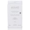 Miamo Age Reverse - Age Reverse Cream Crema Refillable Anti-Rughe Rassodante Nutriente, 40ml