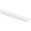 Trigano Profilo coprivite 12mm