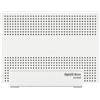 AVM Router Wireless AVM FRITZ! Box 6690 WiFi 6 LAN da 2,5 Gigabit USB 3.2 Gen