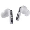 INTENSO Auricolari Intenso Buds Plus T312AE Bianco