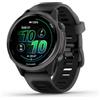 Garmin Forerunner 570 42 mm, Black