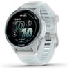 Garmin Forerunner 570 42 mm, Whitestone