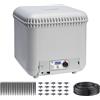 Claber OASIS evolution claber 8054
