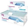 Fluidra CTX 43 Flocculante deluxe in feltrini da 125gr - 1kg