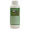 Agreennovative Endbag MB, liquido, gestione insetti metarhizium 1LT