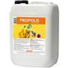 Altea PROPOLIS Potenziatore naturale delle difese delle piante 5LT CICATRIZZANTE