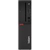 Lenovo ThinkCentre M720S SFF Intel Core i5-8500 - 8 GB - 512 GB - Windows 11 Professional - Ottimo