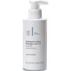 UNIFARCO SpA Detergente Intimo Fisiologico ph 5.5 Lichene e Calendula Laboratorio Farmacisti Preparatori 400ml