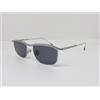 PROJEKT PRODUKT CLCC1 CMWG 50-10 Titanium Korean Sunglasses