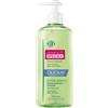 DUCRAY (Pierre Fabre It. SpA) DUCRAY EXTRA GENTLE DERMOPROTECTIVE SHAMPOO 400 ML OFFERTA SPECIALE