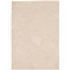 La Forma Tappeto Domm di lana beige 160 x 230 cm