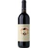 Livio Felluga REFOSCO Peduncolo Rosso Friuli Colli Orientali DOC 2021 Livio Felluga