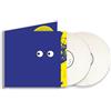 ELIO E LE STORIE TESE - Cicciput (2023) 2 LP white vinyl