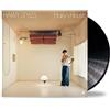 Columbia Records Group [NUOVO DI ZECCA] Harry Styles - Harry's House (LP) [Vinile]
