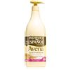 Instituto Español Oatmeal 950 ml