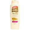Instituto Español Oatmeal 1250 ml