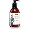 LaQ Doberman 300 ml