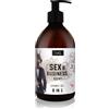 LaQ Sex & Bussiness Sex & Bussiness 500 ml