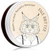 LaQ Lynx From Mountain 50 ml