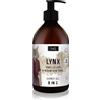 LaQ Lynx From Mountain Lynx From Mountain 500 ml