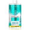 Eveline Cosmetics FaceMed+ 650 ml