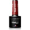 Claresa SoakOff UV/LED Color Rainbow Explosion 5 g
