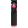 BaByliss PRO SkeletonFX FX7870 RBPE 1 pz