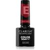 Claresa SoakOff UV/LED Color Kiss Me 5 g