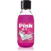 LaQ Shots! Pink As F... 100 ml