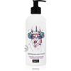 LaQ Music Purifies Lama 300 ml