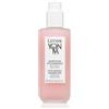 Yon-Ka Phyto-Aromatic 200 ml