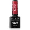 Claresa SoakOff UV/LED Color Fun Fair 5 g