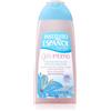 Instituto Español Gel Intimo Odor Block 300 ml