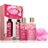 IDC INSTITUTE Scented Garden Perfect Shower
