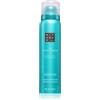 RITUALS The Ritual Of Karma The Ritual Of Karma 75 ml