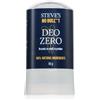 Steve's No Bull***t Deo Zero 60 g