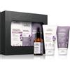 Green Pharmacy Bakuchiol & Postbiotics Set