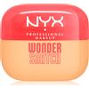 NYX Professional Makeup Wonder Snatch 6 g