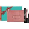 Collistar Impeccabile Mascara Gift Set