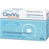 OMISAN FARMACEUTICI Srl OMIVIS Garze Oft.20pz