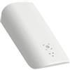 LAUFEN ricambio ugello doccia per smart WC, H8938920000001, Cleanet [WC > Ricambi WC]