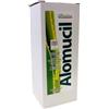 PHARMAFIT AGT Srl SOC.AGR ALOMUCIL 1050ML FL "FARMAFIT"