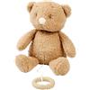 Nattou Carillon Neonato per Lettino ORSO TEDDY
