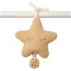 Nattou Carillon Musicale Neonato STELLA