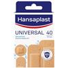 Elastoplast Hansaplast Universale, 330 g