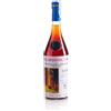 CHATEAU DE CASTEX 2006 Bas Armagnac Noir 45%