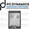 Samsung Dell EMC 800GB SAS 12G SSD - 2.5" - Samsung PM1645a - MZ-ILT800C - 0GW8T1 Enterp