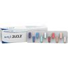 2lcl2 30cps - - 800600999