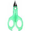 Intercable Forbice per elettricisti Intercable F1 Neon 16020-F1-NEON